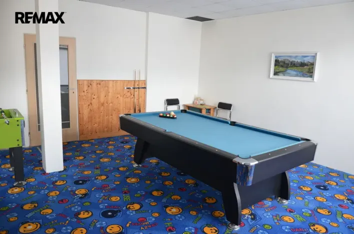 Pronájem obchodního prostoru, Rokytnice nad Jizerou - Dolní Rokytnice, 78 m2