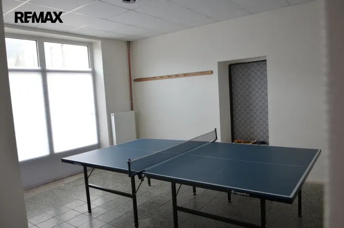 Pronájem obchodního prostoru, Rokytnice nad Jizerou - Dolní Rokytnice, 78 m2