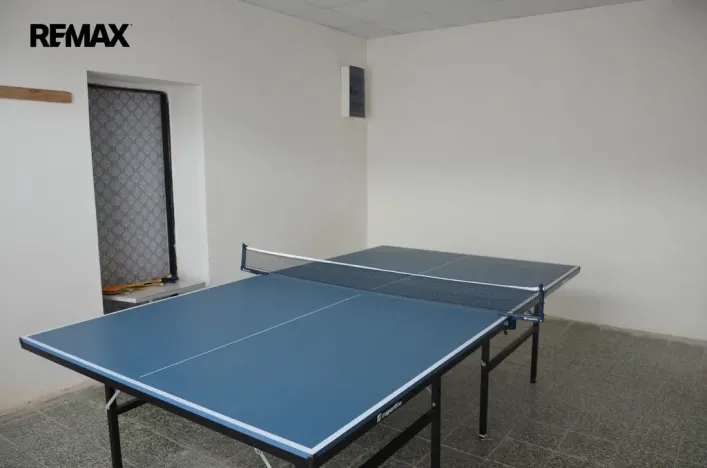Pronájem obchodního prostoru, Rokytnice nad Jizerou - Dolní Rokytnice, 78 m2
