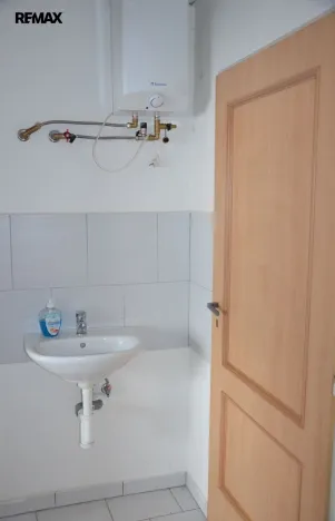 Pronájem obchodního prostoru, Rokytnice nad Jizerou - Dolní Rokytnice, 78 m2