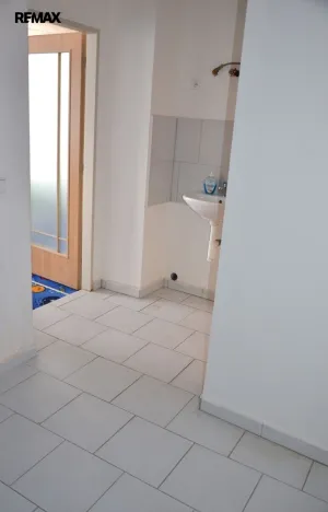 Pronájem obchodního prostoru, Rokytnice nad Jizerou - Dolní Rokytnice, 78 m2