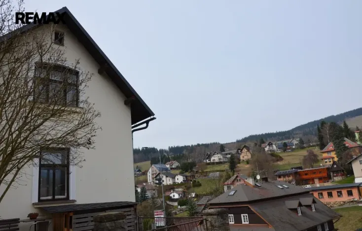Pronájem obchodního prostoru, Rokytnice nad Jizerou - Dolní Rokytnice, 78 m2