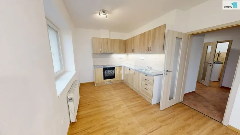 Pronájem bytu 4+kk, Příseka, 136 m2