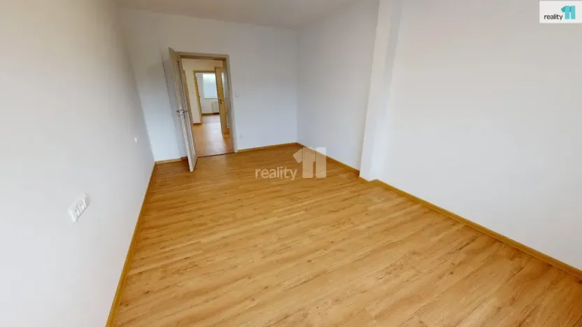 Pronájem bytu 4+kk, Příseka, 136 m2