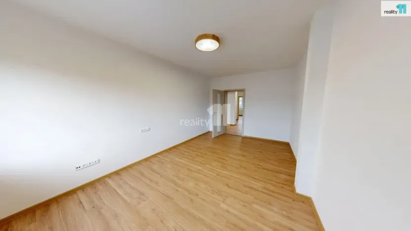 Pronájem bytu 4+kk, Příseka, 136 m2