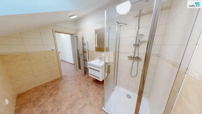 Pronájem bytu 4+kk, Příseka, 136 m2