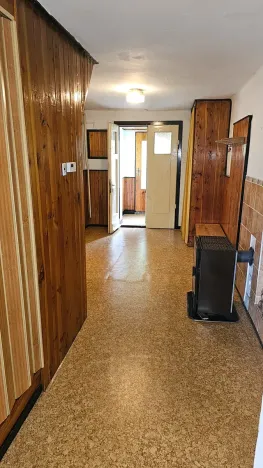 Prodej chalupy, Bílý Potok, 191 m2