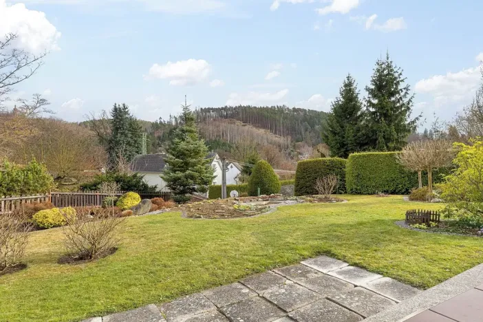 Prodej rodinného domu, Čtyřkoly, 180 m2