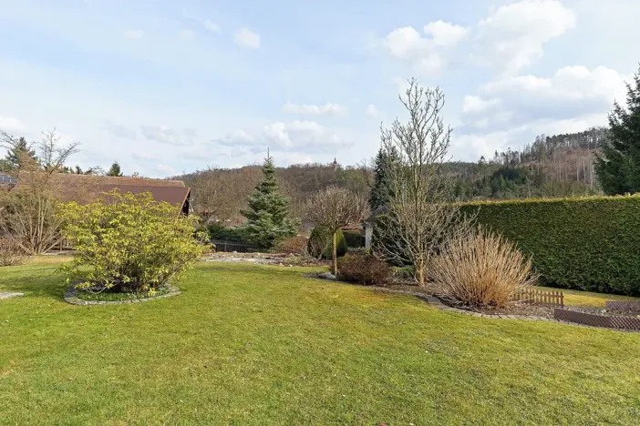 Prodej rodinného domu, Čtyřkoly, 180 m2