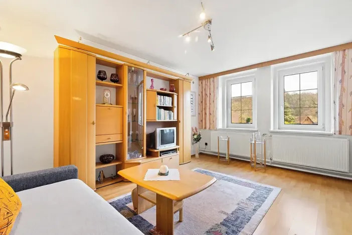 Prodej rodinného domu, Čtyřkoly, 180 m2