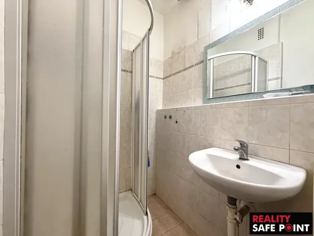 Prodej bytu 2+1, Plzeň, 63 m2