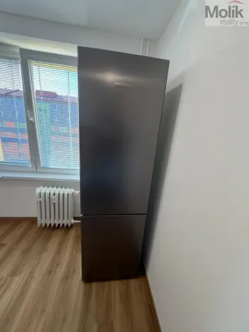 Prodej bytu 2+1, Most, Františka Halase, 54 m2