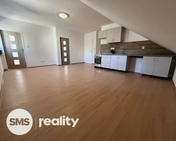 Pronájem bytu 3+kk, Vítkov, Vodní, 69 m2