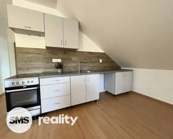 Pronájem bytu 3+kk, Vítkov, Vodní, 69 m2