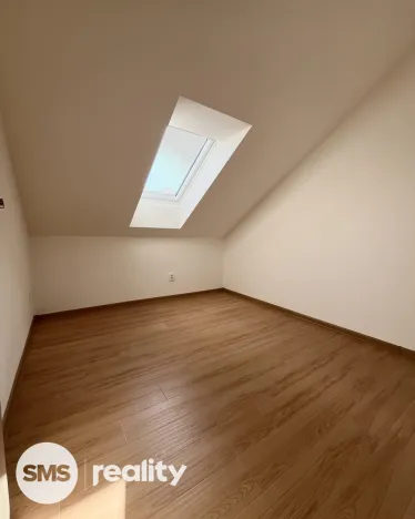 Pronájem bytu 3+kk, Vítkov, Vodní, 69 m2