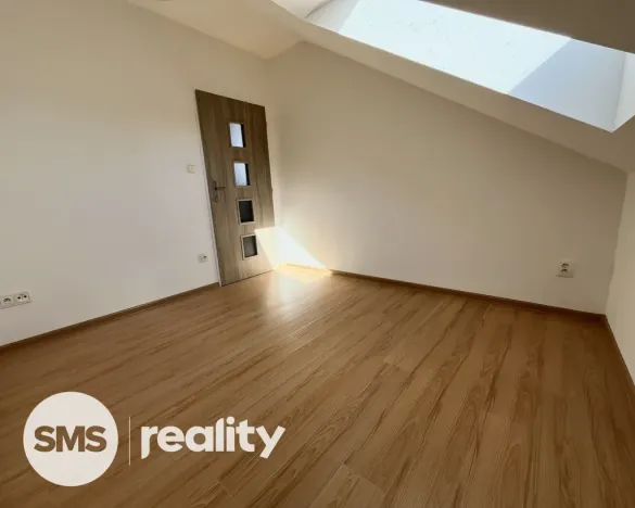 Pronájem bytu 3+kk, Vítkov, Vodní, 69 m2