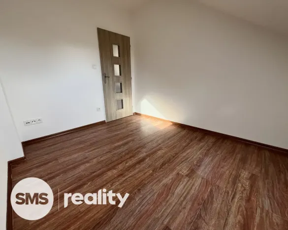 Pronájem bytu 3+kk, Vítkov, Vodní, 69 m2