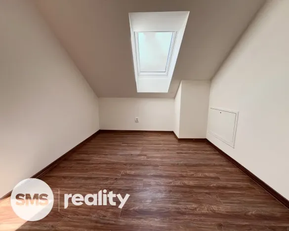 Pronájem bytu 3+kk, Vítkov, Vodní, 69 m2