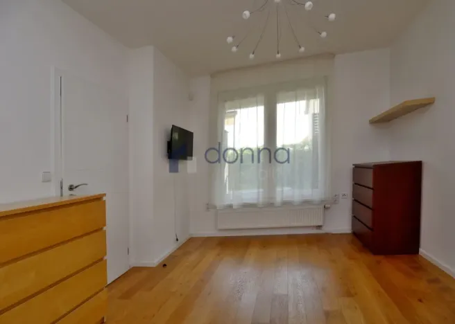 Pronájem bytu 4+kk, Praha, Ke Stírce, 99 m2