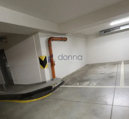 Pronájem bytu 4+kk, Praha, Ke Stírce, 99 m2