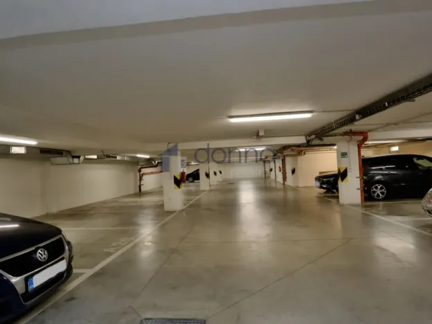 Pronájem bytu 4+kk, Praha, Ke Stírce, 99 m2