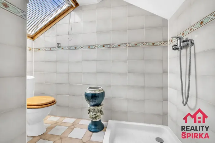 Prodej rodinného domu, Horní Čermná - Nepomuky, 150 m2