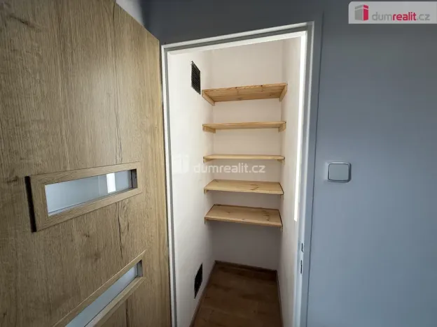 Prodej bytu 2+kk, Frenštát pod Radhoštěm, Podříčí, 60 m2