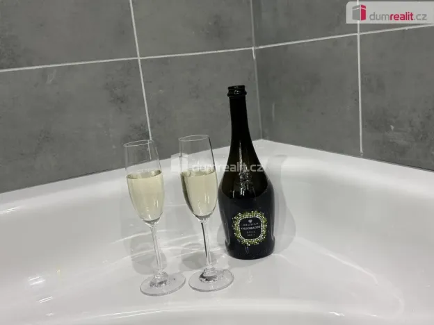 Prodej bytu 2+kk, Frenštát pod Radhoštěm, Podříčí, 60 m2