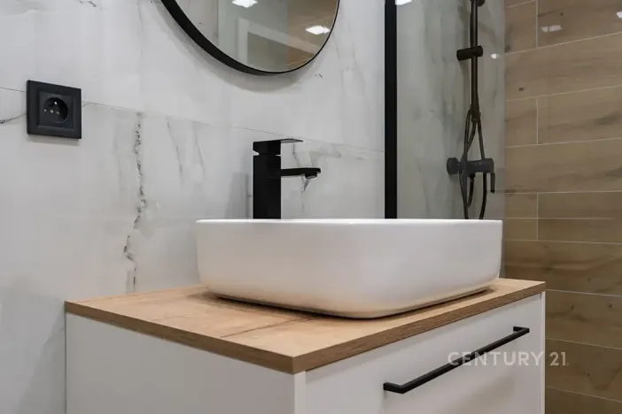 Pronájem bytu 2+kk, Most, Maxe Švabinského, 54 m2