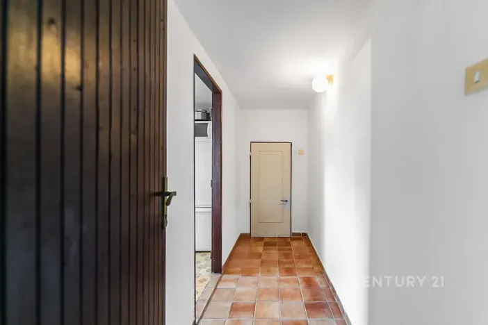 Prodej chalupy, Lužany, 33 m2