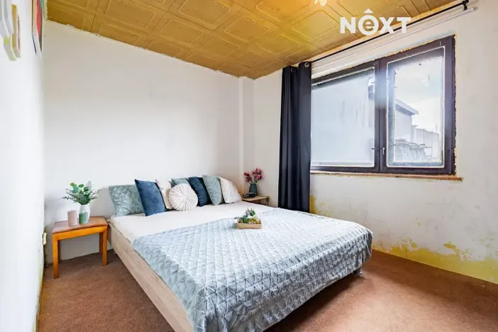 Prodej rodinného domu, Olešnice, 74 m2