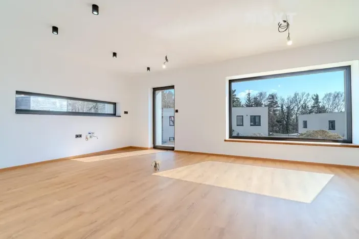 Prodej rodinného domu, Hlincová Hora, 175 m2