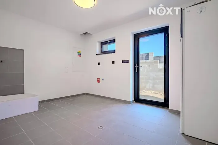 Prodej rodinného domu, Hlincová Hora, 175 m2