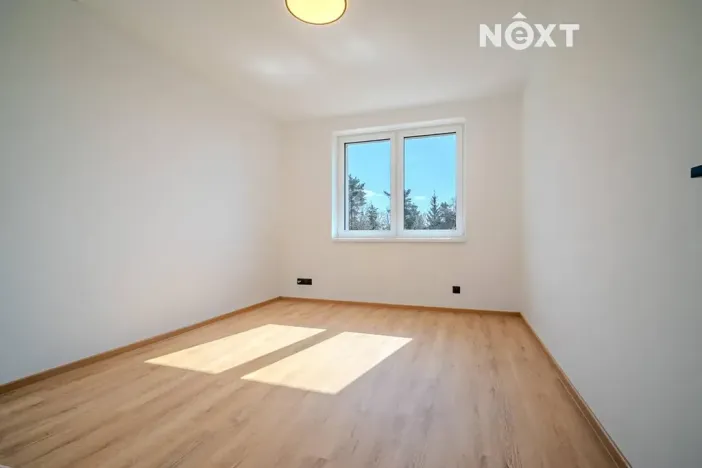 Prodej rodinného domu, Hlincová Hora, 175 m2