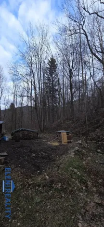 Prodej chalupy, Písečná - Chebzí, 256 m2