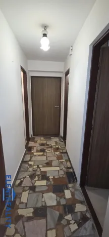 Prodej chalupy, Písečná - Chebzí, 256 m2