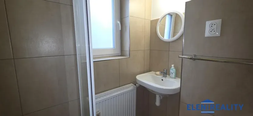 Prodej chalupy, Písečná - Chebzí, 256 m2