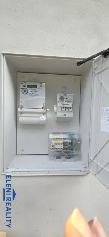 Prodej chalupy, Písečná - Chebzí, 256 m2