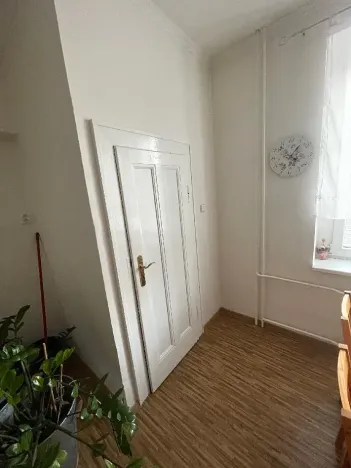 Pronájem bytu 2+1, Pardubice, Jindřišská, 70 m2