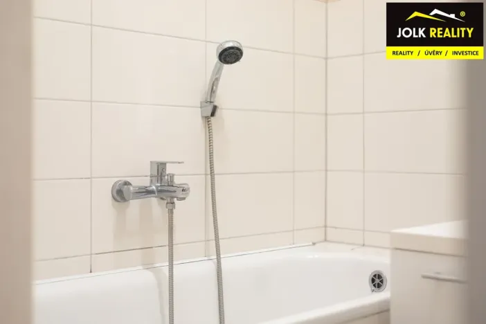 Prodej bytu 2+kk, Opava - Předměstí, Pekařská, 38 m2