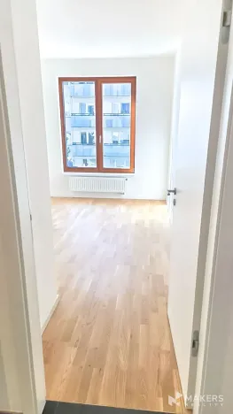 Prodej bytu 2+kk, Praha - Nusle, Maroldova, 44 m2