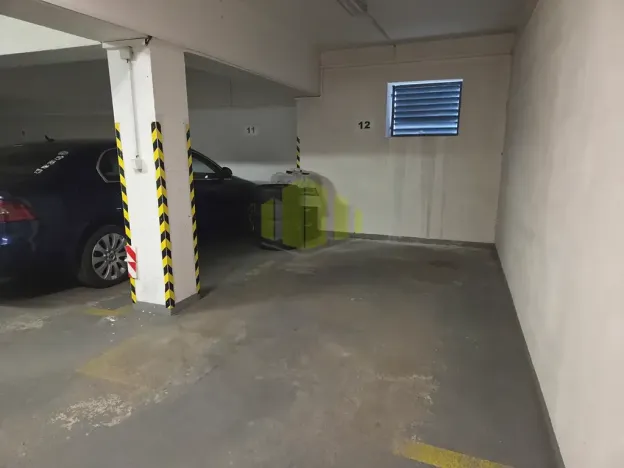 Prodej bytu 2+kk, Olomouc, Peškova, 65 m2