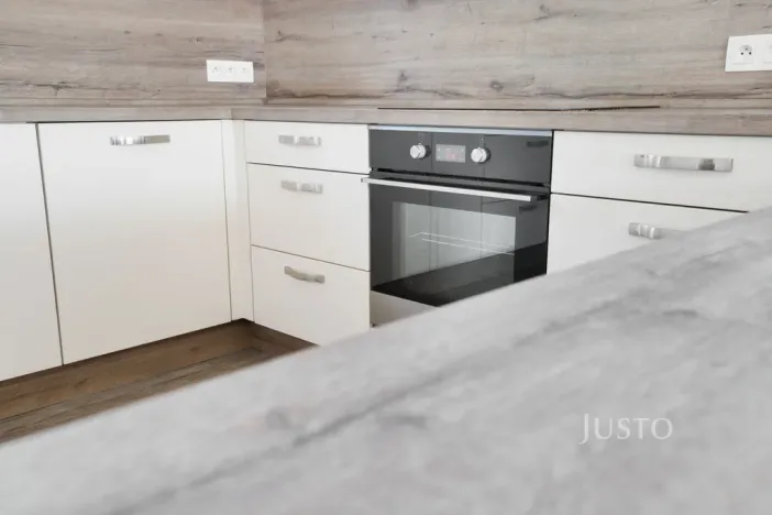 Prodej rodinného domu, Teplice - Trnovany, Na Bramši, 227 m2