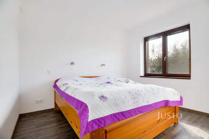 Prodej rodinného domu, Teplice - Trnovany, Na Bramši, 227 m2