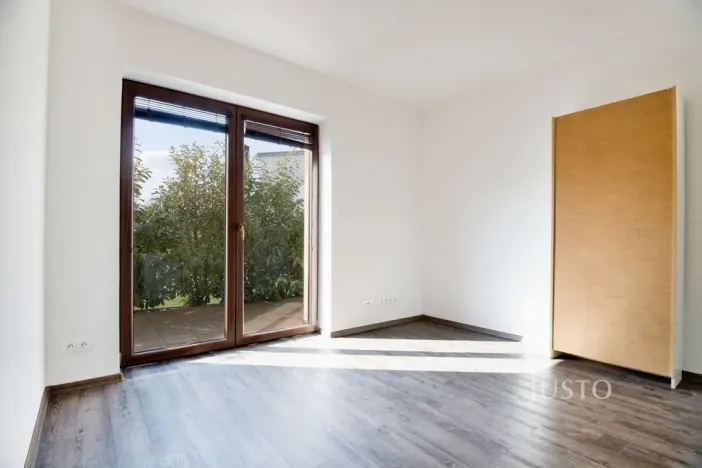 Prodej rodinného domu, Teplice - Trnovany, Na Bramši, 227 m2