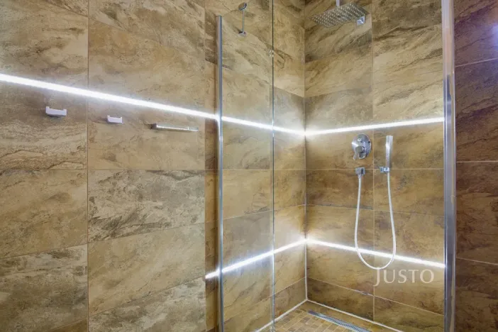 Prodej rodinného domu, Teplice - Trnovany, Na Bramši, 227 m2