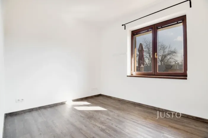 Prodej rodinného domu, Teplice - Trnovany, Na Bramši, 227 m2