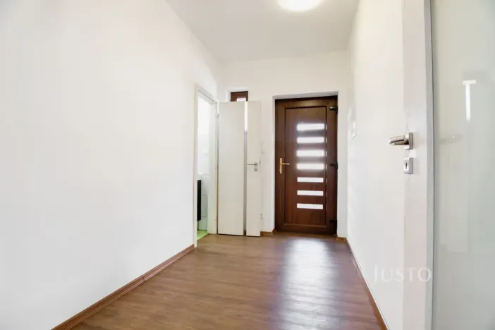 Prodej rodinného domu, Teplice - Trnovany, Na Bramši, 227 m2