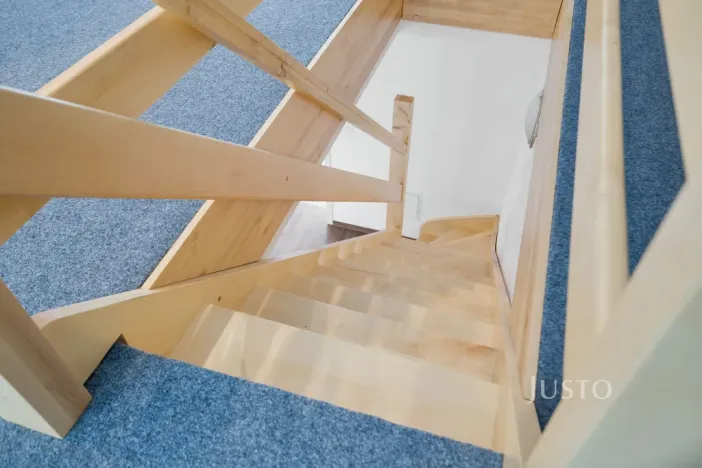 Prodej rodinného domu, Teplice - Trnovany, Na Bramši, 227 m2