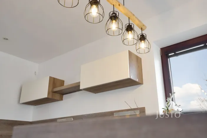 Prodej rodinného domu, Teplice - Trnovany, Na Bramši, 227 m2